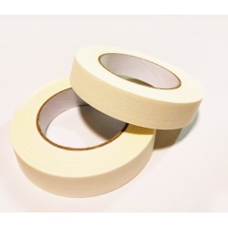 1" General Purpose Masking Tape